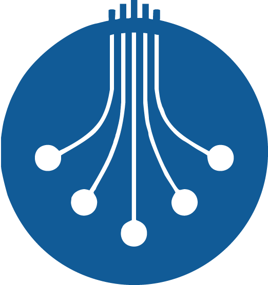 Fiber Optics Network Development